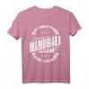 Ein Leben ohne Handball ist möglich, aber sinnlos! - Cooles Handball T-Shirt für Fans und Spieler als Geschenk