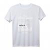 Handball Frauen Mädchen Spruch T-Shirt - Lustiges Geschenk für Handballerinnen & Trainerinnen, perfekt für Damen und Teams