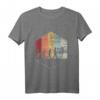 Evolution Handball T-Shirt – Das perfekte Geschenk für Handballspieler, Trainer und Fans zu Weihnachten & Geburtstag