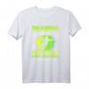 Zum Handball Geboren Zur Schule Gezwungen Kinder Handballer T-Shirt - Lustiges Sportshirt für Jungen, Mädchen & Handballfans