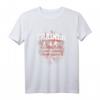Cooles Handball Trainer T-Shirt mit Spruch | Lustiges Vintage Geschenk für Trainer zum Geburtstag & Weihnachten