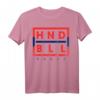 Norge Fan Trikot - Handball Fan Shirt als perfektes Geschenk für norwegische Handballfans und Teamunterstützer