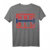 Norge Fan Trikot - Handball Fan Shirt als perfektes Geschenk für norwegische Handballfans und Teamunterstützer