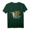 Handball Legenden sind im November geboren T-Shirt – Vintage Geburtstag Design für Handballfans, Trainer & Teamplayer