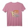 Handball Legenden sind im November geboren T-Shirt – Vintage Geburtstag Design für Handballfans, Trainer & Teamplayer