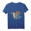 Handball Legenden sind im November geboren T-Shirt – Vintage Geburtstag Design für Handballfans, Trainer & Teamplayer