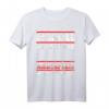Handball meine Droge Niederpleis mein Dealer T-Shirt - Lustiges Sportshirt für Fans & Geburtstagsgeschenke