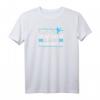 Handballspieler Echte Männer Spielen Handball T-Shirt – Sportliches Herren-Shirt für Handballfans & Teammitglieder