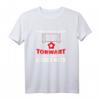 Handball T-Shirt für Handballer und Torhüter – Lustiges Geschenk für Mannschaftssport & Turniere