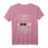 Cooles Handballtrainer T-Shirt - Lustiges Geschenk für den besten Handball Coach zum Geburtstag, Jubiläum, Weihnachten oder Abschied