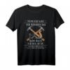 Lustiges Handwerker T-Shirt für Heimwerker & Hausmeister - Witziger DIY Spruch für Vatertag, Arbeit & Bastler