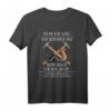 Lustiges Handwerker T-Shirt für Heimwerker & Hausmeister - Witziger DIY Spruch für Vatertag, Arbeit & Bastler
