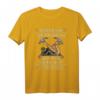 Lustiges Handwerker T-Shirt für Heimwerker & Hausmeister - Witziger DIY Spruch für Vatertag, Arbeit & Bastler