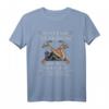Lustiges Handwerker T-Shirt für Heimwerker & Hausmeister - Witziger DIY Spruch für Vatertag, Arbeit & Bastler