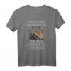 Lustiges Handwerker T-Shirt für Heimwerker & Hausmeister - Witziger DIY Spruch für Vatertag, Arbeit & Bastler