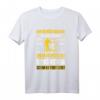 Gerüstgerüst Profi Gerüst Spruch Handwerker Papa Vatertag T-Shirt - Lustiges Geschenk für Bauarbeiter, Gerüstbauer & Kollegen auf der Baustelle