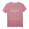 Studieren kann Jeder - Handwerker werden nur die Besten T-Shirt für Bauarbeiter und Handwerksmeister