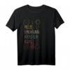 Herren Ehemann Papa Meister Held Handwerker Werkzeug T-Shirt – Witziges Geschenk für Väter, Handwerker & Meister zum Geburtstag, Weihnachten & Vatertag