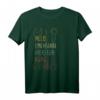 Herren Ehemann Papa Meister Held Handwerker Werkzeug T-Shirt – Witziges Geschenk für Väter, Handwerker & Meister zum Geburtstag, Weihnachten & Vatertag