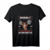 Brodolf The Red Nose Gainzdeer Fitness Tank Top - Lustiges Weihnachts-Outfit für Bodybuilder und Fitnessfans, Perfekt als Geschenk