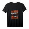 Lustig Pumper Reden Nicht Sie Hanteln Spruch Kraftsport Gym Tank Top – Witziges Geschenk für Bodybuilder, Fitnessfreaks & Sportler