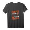 Lustig Pumper Reden Nicht Sie Hanteln Spruch Kraftsport Gym Tank Top – Witziges Geschenk für Bodybuilder, Fitnessfreaks & Sportler