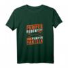 Lustig Pumper Reden Nicht Sie Hanteln Spruch Kraftsport Gym Tank Top – Witziges Geschenk für Bodybuilder, Fitnessfreaks & Sportler