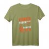Lustig Pumper Reden Nicht Sie Hanteln Spruch Kraftsport Gym Tank Top – Witziges Geschenk für Bodybuilder, Fitnessfreaks & Sportler