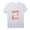 Lustig Pumper Reden Nicht Sie Hanteln Spruch Kraftsport Gym Tank Top – Witziges Geschenk für Bodybuilder, Fitnessfreaks & Sportler