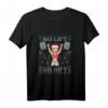 No Lift No Gift Ugly Christmas Sweater Gym Miss Santa Claus Tank Top – Lustiges Weihnachtsoutfit für Powerlifter, Bodybuilder & Fitness-Fans