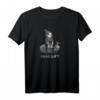 Lustiges Deadlift Kreuzheben T-Shirt für Bodybuilder & Powerlifter - Fitness Motivation & Gym Geschenkidee