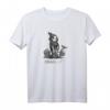 Lustiges Deadlift Kreuzheben T-Shirt für Bodybuilder & Powerlifter - Fitness Motivation & Gym Geschenkidee