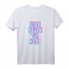 Bitte Raven sie hart Druffi Hardtekk T-Shirt für Techno & Rave Partys – Perfekt für Festivals, Dancefloor & Freunde