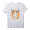 Rettet den Wolpertinger Jäger Jagd Legende T-Shirt – Perfektes Geschenk für Jungjäger & Jagdprüfungsteilnehmer