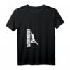 Stangentanz Pole Dance Tank Top für Frauen – Lustiges Motiv für Pole Tänzerinnen & Akrobatinnen, perfektes Workout-Outfit mit Humor