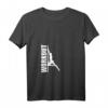 Stangentanz Pole Dance Tank Top für Frauen – Lustiges Motiv für Pole Tänzerinnen & Akrobatinnen, perfektes Workout-Outfit mit Humor