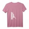 Stangentanz Pole Dance Tank Top für Frauen – Lustiges Motiv für Pole Tänzerinnen & Akrobatinnen, perfektes Workout-Outfit mit Humor
