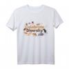 Süßes Rennmäuser-Liebhaber T-Shirt – Geschenk für Vielfalt & Haustierfreunde