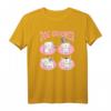 Hundefriseur Groomer T-Shirt mit Malteser Hundemotiv - Perfekt für Hundesalon, Hundeliebhaber und Hundepfleger