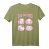 Hundefriseur Groomer T-Shirt mit Malteser Hundemotiv - Perfekt für Hundesalon, Hundeliebhaber und Hundepfleger