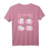 Hundefriseur Groomer T-Shirt mit Malteser Hundemotiv - Perfekt für Hundesalon, Hundeliebhaber und Hundepfleger