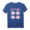 Hundefriseur Groomer T-Shirt mit Malteser Hundemotiv - Perfekt für Hundesalon, Hundeliebhaber und Hundepfleger