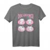 Hundefriseur Groomer T-Shirt mit Malteser Hundemotiv - Perfekt für Hundesalon, Hundeliebhaber und Hundepfleger