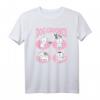 Hundefriseur Groomer T-Shirt mit Malteser Hundemotiv - Perfekt für Hundesalon, Hundeliebhaber und Hundepfleger