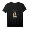 Dreifache Mondgöttin Hecate Tarotkarte Tank Top – Mystische Wicca- und Hexen-Mode für Magie, Mondfeiern & Okkulte Praxis