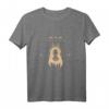 Dreifache Mondgöttin Hecate Tarotkarte Tank Top – Mystische Wicca- und Hexen-Mode für Magie, Mondfeiern & Okkulte Praxis