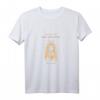 Dreifache Mondgöttin Hecate Tarotkarte Tank Top – Mystische Wicca- und Hexen-Mode für Magie, Mondfeiern & Okkulte Praxis