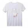 Heidnische Wurzeln Wikinger T-Shirt mit Vegvisir, Kriegerhelm & Mythologie-Design – Perfekt für Wikinger, Kelten & Heiden als Geschenk