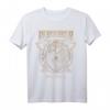 Viking Berserker Norse heidnischer Bärenkrieger T-Shirt mit Axt-Design – Perfekt für Wikinger-Fans und Nordische Mythologie Liebhaber