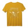 Viking Wolf Ulfhednar Runen T-Shirt - Heidnischer Wikinger Krieger aus Valhalla mit Runen Symbolen
